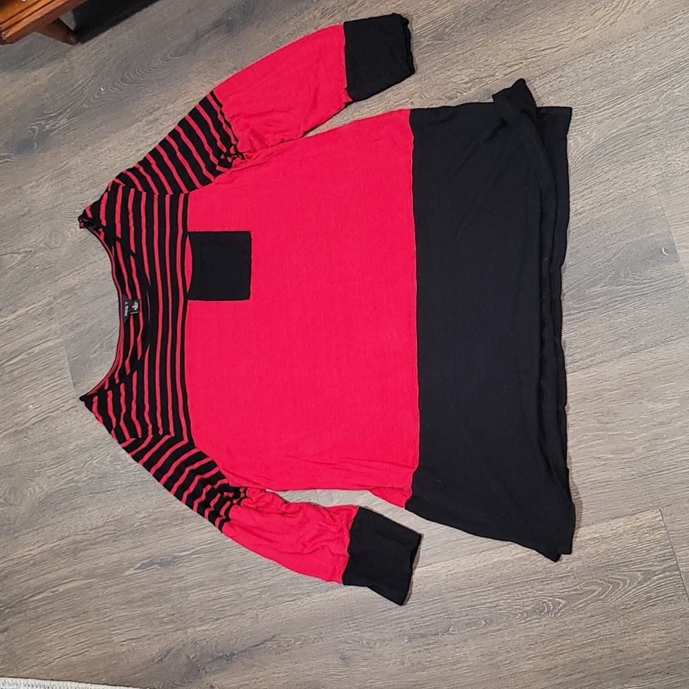 Tunic